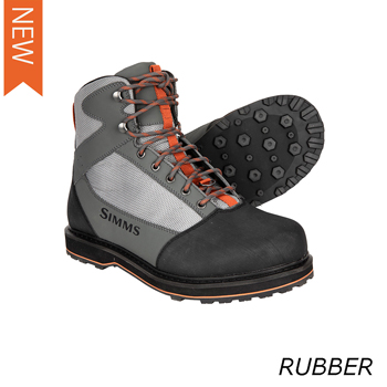 tributaryboots21_rubber_new.jpg